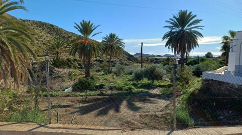 Country house for sale in Calle Jurados, 107, San Juan de los Terreros, Pulpí - image 5 Photo 5 of Country house for sale in Calle Jurados, 107, San Juan de los Terreros, Pulpí