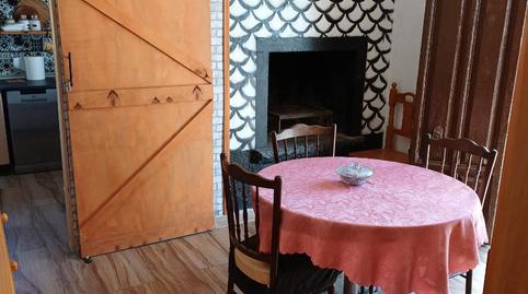 Foto 3 de Finca rústica en venda a Calle Jurados, 107, San Juan de los Terreros, Almería