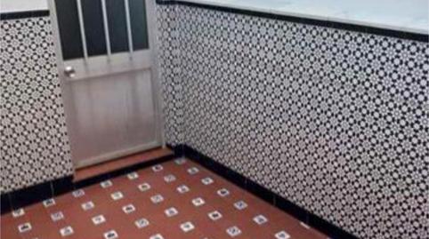 Foto 5 de Pis de lloguer a Alanís, Sevilla