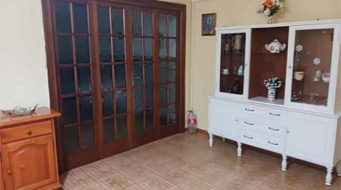 Foto 4 de Pis de lloguer a Alanís, Sevilla