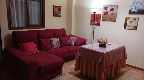 Foto 3 de Pis de lloguer a Alanís, Sevilla