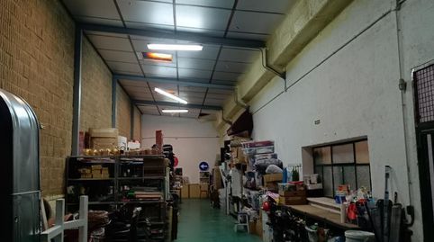 Photo 2 of Premises for sale in Calle Haya, 10, Zona Industrial, Arganda del Rey