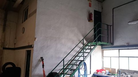 Photo 3 of Premises for sale in Calle Haya, 10, Zona Industrial, Arganda del Rey