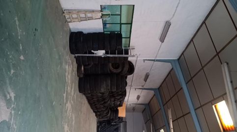 Photo 5 of Premises for sale in Calle Haya, 10, Zona Industrial, Arganda del Rey
