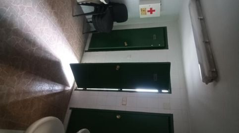 Photo 4 of Premises for sale in Calle Haya, 10, Zona Industrial, Arganda del Rey