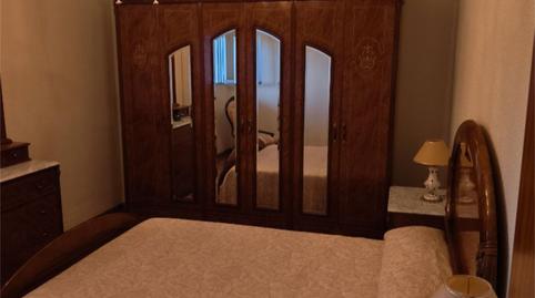 Casa adosada en venda a Carrer Barcelona, 33, Zona Hospital, Tarragona - imatge 5 Foto 5 de Casa adosada en venda a Carrer Barcelona, 33, Zona Hospital, Tarragona