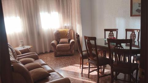 Casa adosada en venda a Carrer Barcelona, 33, Zona Hospital, Tarragona - imatge 4 Foto 4 de Casa adosada en venda a Carrer Barcelona, 33, Zona Hospital, Tarragona