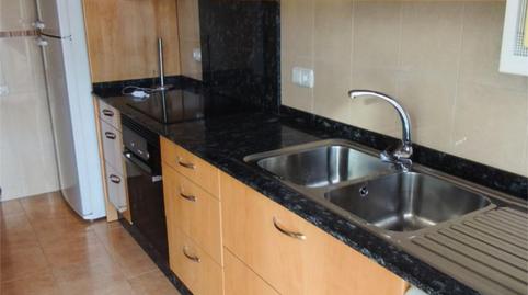 Casa adosada en venda a Carrer Barcelona, 33, Zona Hospital, Tarragona - imatge 2 Foto 2 de Casa adosada en venda a Carrer Barcelona, 33, Zona Hospital, Tarragona