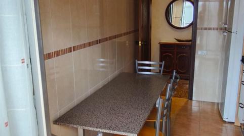 Casa adosada en venda a Carrer Barcelona, 33, Zona Hospital, Tarragona - imatge 3 Foto 3 de Casa adosada en venda a Carrer Barcelona, 33, Zona Hospital, Tarragona