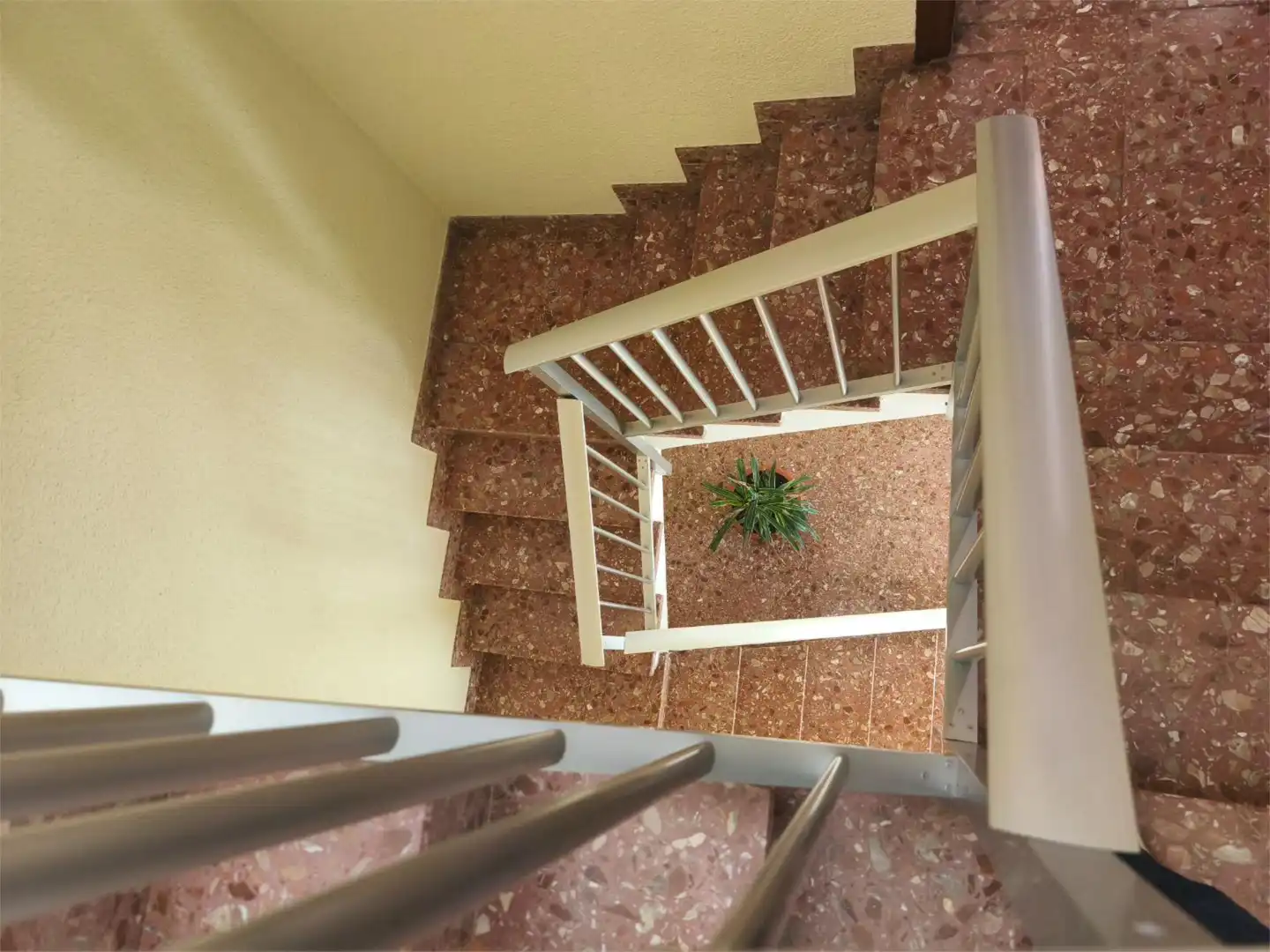Detached homes for sale in Carrer Barcelona, 33, Zona Hospital Detached homes for sale in Amposta with Air Conditioner, Terrace and Balcony