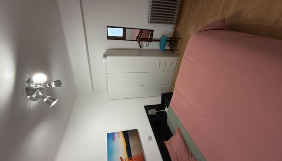 Photo 1 of Flat to share in Calle Merindades de Castilla, 5, Villarcayo de Merindad de Castilla la Vieja, Burgos