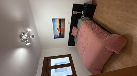 Photo 2 of Flat to share in Calle Merindades de Castilla, 5, Villarcayo de Merindad de Castilla la Vieja, Burgos