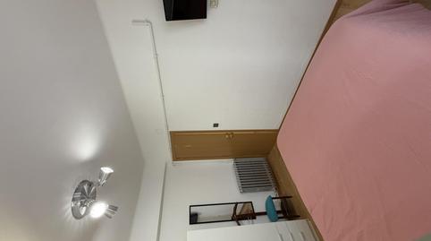 Photo 3 of Flat to share in Calle Merindades de Castilla, 5, Villarcayo de Merindad de Castilla la Vieja, Burgos