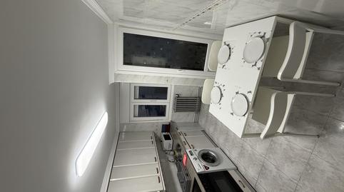 Photo 5 of Flat to share in Calle Merindades de Castilla, 5, Villarcayo de Merindad de Castilla la Vieja, Burgos