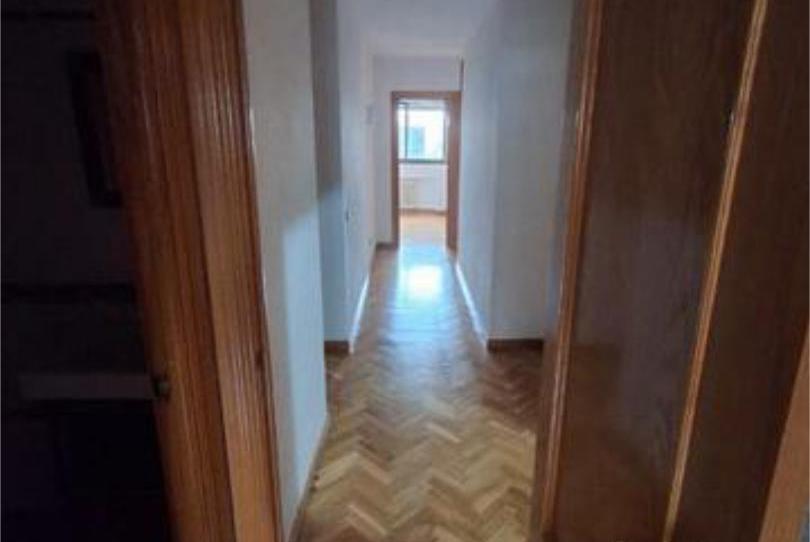 Flat to rent in Estrella, Madrid - image 1 Photo 1 of Flat to rent in Estrella, Madrid