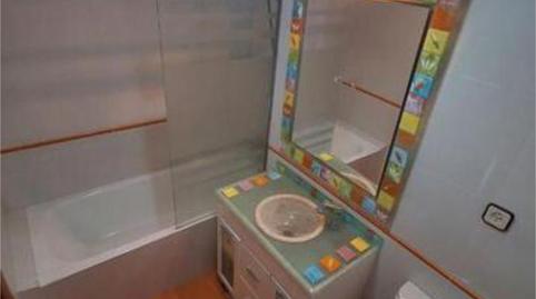 Flat to rent in Estrella, Madrid - image 2 Photo 2 of Flat to rent in Estrella, Madrid