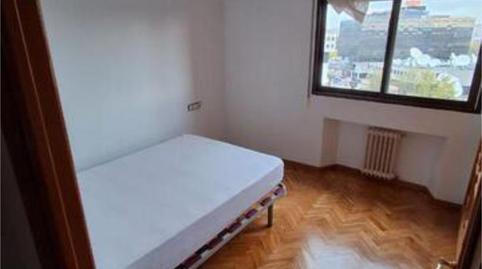 Flat to rent in Estrella, Madrid - image 3 Photo 3 of Flat to rent in Estrella, Madrid