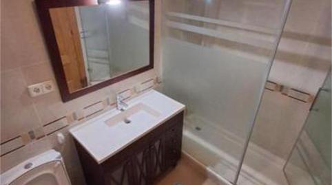 Flat to rent in Estrella, Madrid - image 4 Photo 4 of Flat to rent in Estrella, Madrid