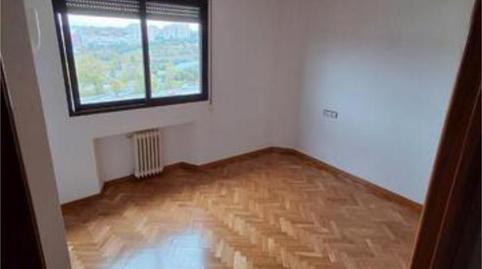 Flat to rent in Estrella, Madrid - image 5 Photo 5 of Flat to rent in Estrella, Madrid