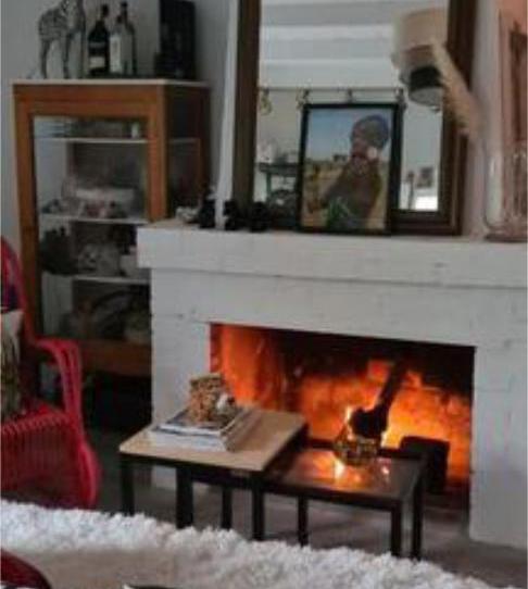 Photo 1 of House or chalet for sale in Minas de Riotinto, Huelva