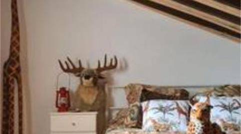 Photo 2 of House or chalet for sale in Minas de Riotinto, Huelva