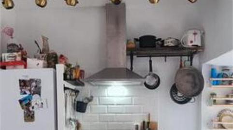 Photo 3 of House or chalet for sale in Minas de Riotinto, Huelva