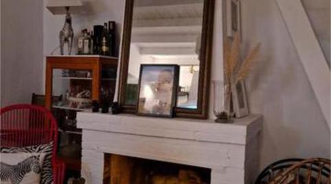 Photo 5 of House or chalet for sale in Minas de Riotinto, Huelva