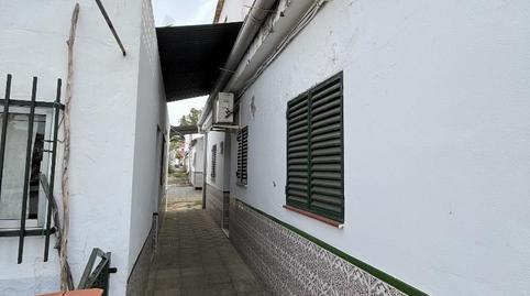 Photo 2 of House or chalet for sale in Calle San Juan, 4, La Zarza - Perrunal, Huelva