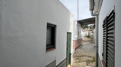 Photo 4 of House or chalet for sale in Calle San Juan, 4, La Zarza - Perrunal, Huelva