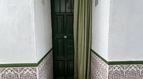 Photo 5 of House or chalet for sale in Calle San Juan, 4, La Zarza - Perrunal, Huelva