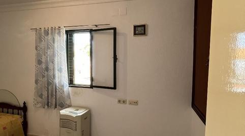 Photo 3 of House or chalet for sale in Calle San Juan, 4, La Zarza - Perrunal, Huelva