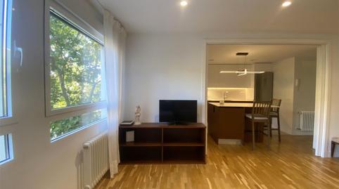 Foto 2 de Pis en venda a Avenida Europa, Pozuelo de Alarcón