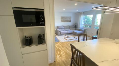 Foto 3 de Pis en venda a Avenida Europa, Pozuelo de Alarcón