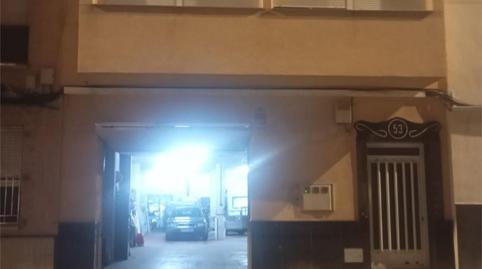 Planta baja to rent in Rm-532, 53, Cieza, Murcia - image 2 Photo 2 of Planta baja to rent in Rm-532, 53, Cieza, Murcia