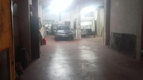 Planta baja to rent in Rm-532, 53, Cieza, Murcia - image 3 Photo 3 of Planta baja to rent in Rm-532, 53, Cieza, Murcia