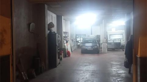 Planta baja to rent in Rm-532, 53, Cieza, Murcia - image 4 Photo 4 of Planta baja to rent in Rm-532, 53, Cieza, Murcia