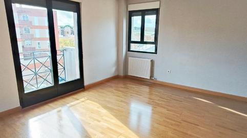 Photo 2 of Flat for sale in Paseo Alcalde Fernández de Troconiz, 14-24, Tejares - Chamberí - Alcades, Salamanca