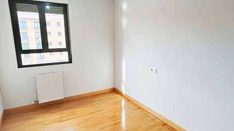Photo 5 of Flat for sale in Paseo Alcalde Fernández de Troconiz, 14-24, Tejares - Chamberí - Alcades, Salamanca