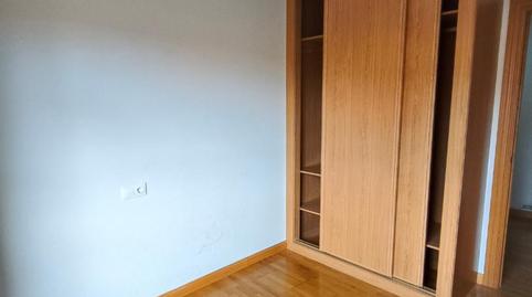 Photo 4 of Flat for sale in Paseo Alcalde Fernández de Troconiz, 14-24, Tejares - Chamberí - Alcades, Salamanca