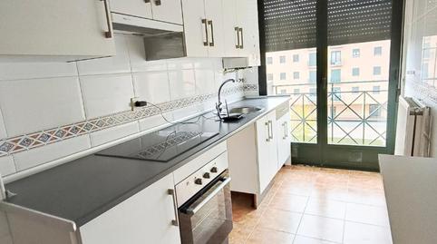 Photo 3 of Flat for sale in Paseo Alcalde Fernández de Troconiz, 14-24, Tejares - Chamberí - Alcades, Salamanca