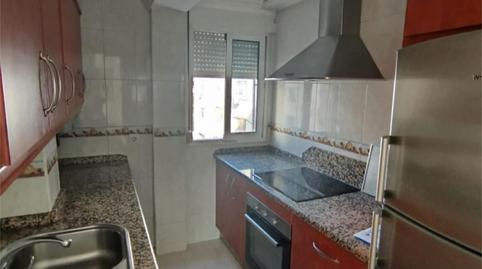 Flat to rent in Calle Sueño del Patricio, 6, San Pablo, Sevilla - image 2 Photo 2 of Flat to rent in Calle Sueño del Patricio, 6, San Pablo, Sevilla