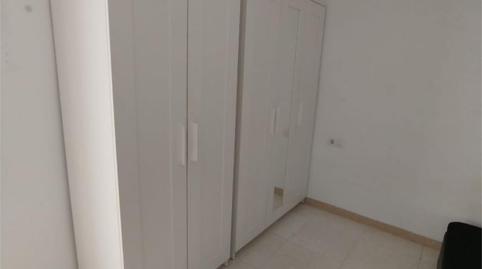 Flat to rent in Calle Sueño del Patricio, 6, San Pablo, Sevilla - image 3 Photo 3 of Flat to rent in Calle Sueño del Patricio, 6, San Pablo, Sevilla