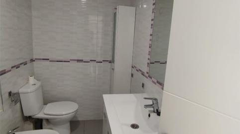 Flat to rent in Calle Sueño del Patricio, 6, San Pablo, Sevilla - image 4 Photo 4 of Flat to rent in Calle Sueño del Patricio, 6, San Pablo, Sevilla