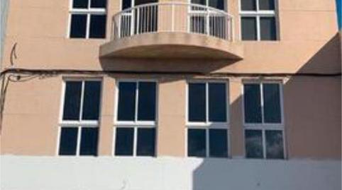 Office to rent in Las Chafiras, Santa Cruz de Tenerife - image 5 Photo 5 of Office to rent in Las Chafiras, Santa Cruz de Tenerife