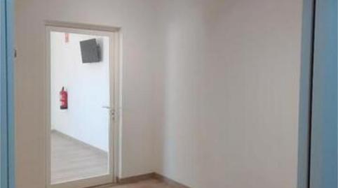 Office to rent in Las Chafiras, Santa Cruz de Tenerife - image 4 Photo 4 of Office to rent in Las Chafiras, Santa Cruz de Tenerife