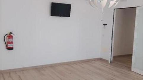 Office to rent in Las Chafiras, Santa Cruz de Tenerife - image 3 Photo 3 of Office to rent in Las Chafiras, Santa Cruz de Tenerife