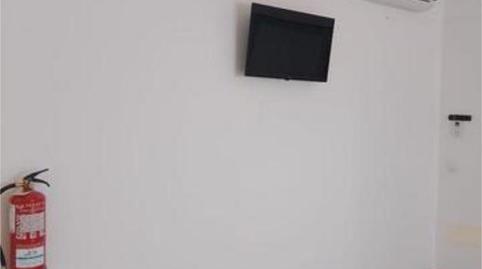 Office to rent in Las Chafiras, Santa Cruz de Tenerife - image 2 Photo 2 of Office to rent in Las Chafiras, Santa Cruz de Tenerife