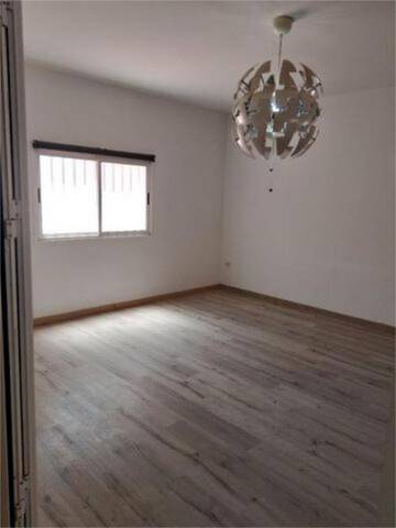 Oficina en Alquiler en Las Chafiras