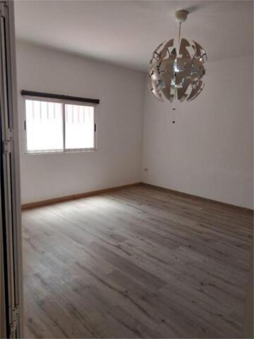 Office to rent in Las Chafiras Bedroom of Office to rent in San Miguel de Abona with Air Conditioner