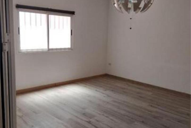 Office to rent in Las Chafiras, Santa Cruz de Tenerife - image 1 Photo 1 of Office to rent in Las Chafiras, Santa Cruz de Tenerife